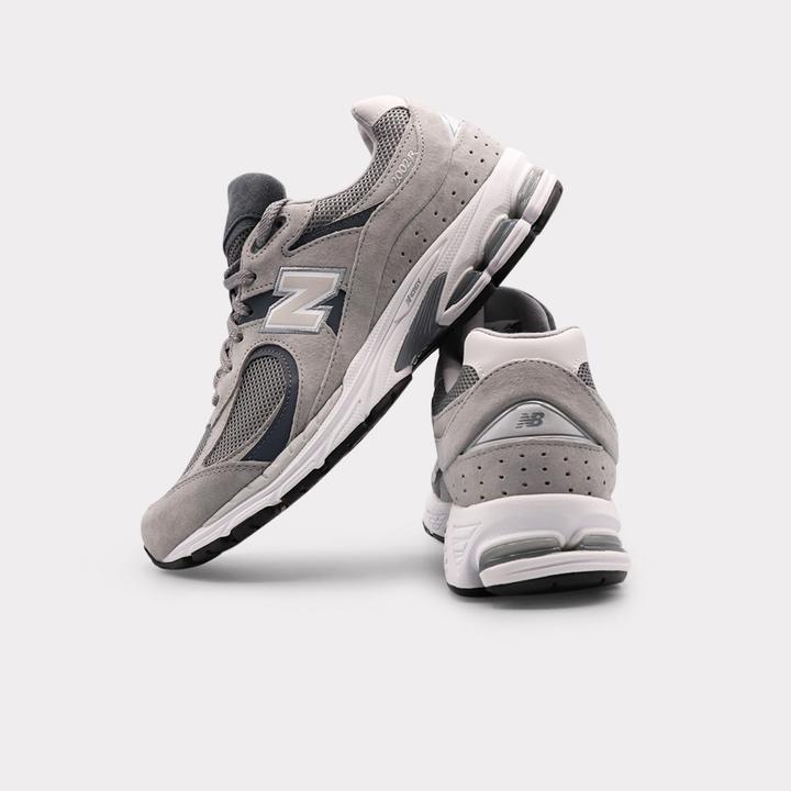 Produktbild New Balance 2002 RST (42.5)