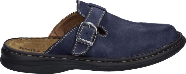 Produktbild Josef Seibel 10122-3213 (43)