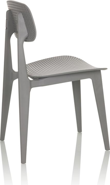 Actual product image Hjh Office Artifo Hol