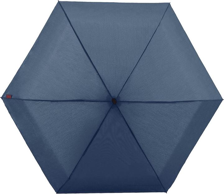 Produktbild Euroschirm Dainty Regenschirm