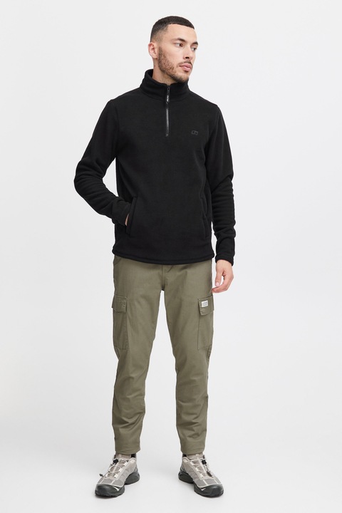 Image du produit Blend ME - BHFlint - Sweat-shirt - 20716649 ME (XXL)