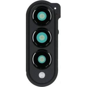 Samsung F936 Z Fold 4 Camera Frame, Digitaler Bilderrahmen