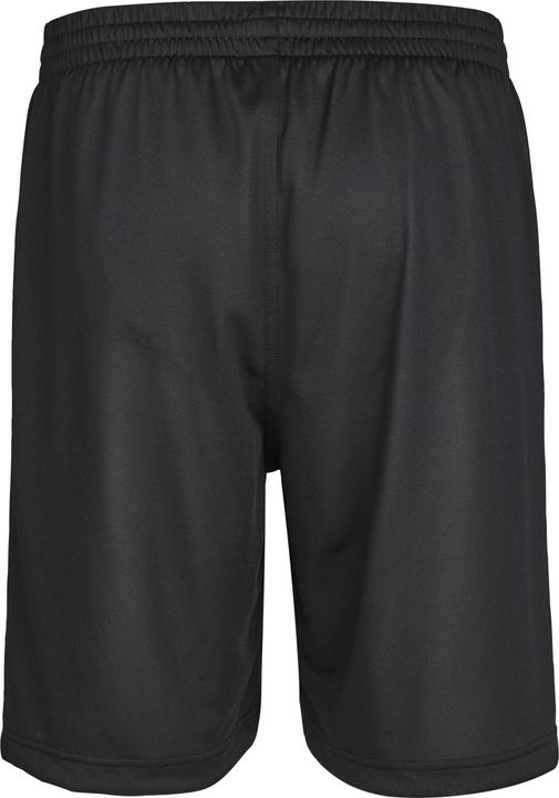 Image du produit hummel Essential Gk Shorts (S)