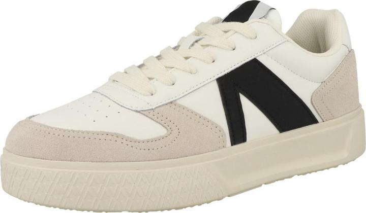 Actual product image Arkk Uncover - 67831 (47)