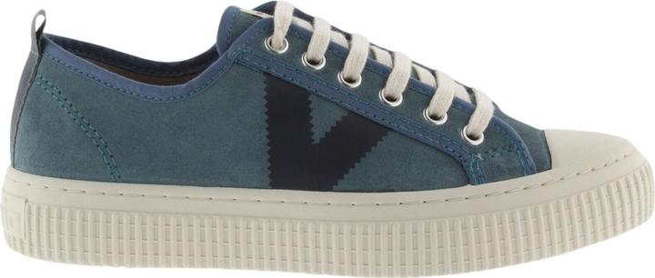 Produktbild Victoria sneakers für en re-edition mesh (38)