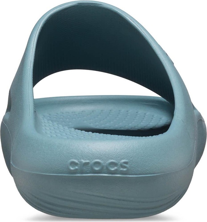 Produktbild Crocs Mellow Recovery Slide (43, 43.5, 44, 43 1/3)