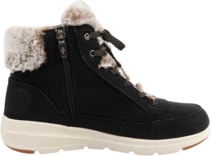 Immagine prodotto Skechers Schuhe (39)