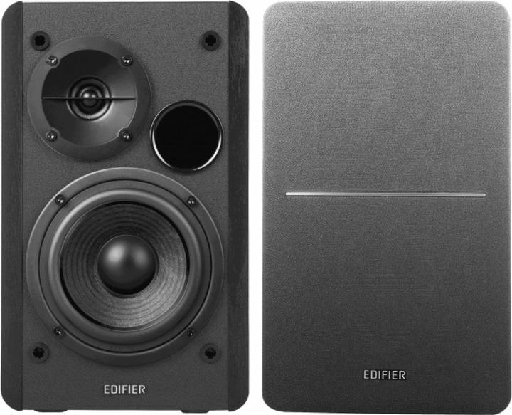 Actual product image Edifier Studio R1280T 2.0 (1 pcs., 42 W)