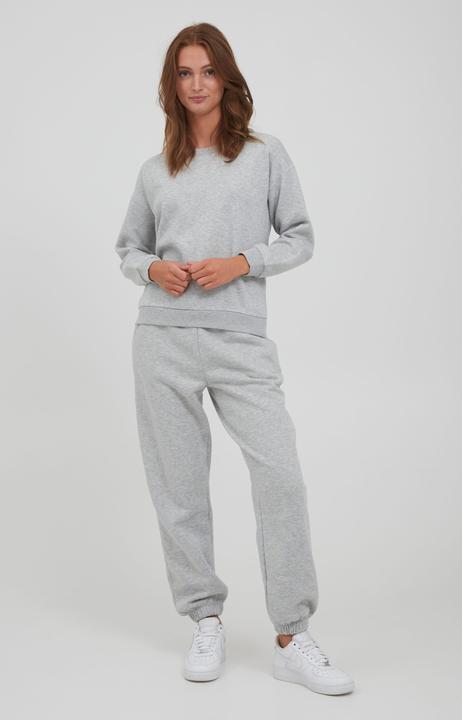 Produktbild B.young BYSAMMIA CREW 20810534 (XL)