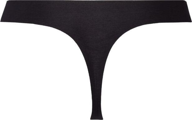 Image du produit Hanro Invisible Cotton String (S)