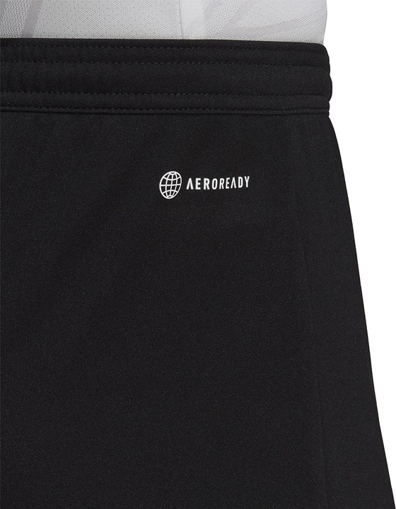 Produktbild adidas SHORT ENTRADA 22 BLACKAD X8742544 (S)