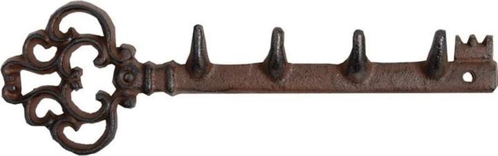 Image du produit Esschert Design Porte-clés