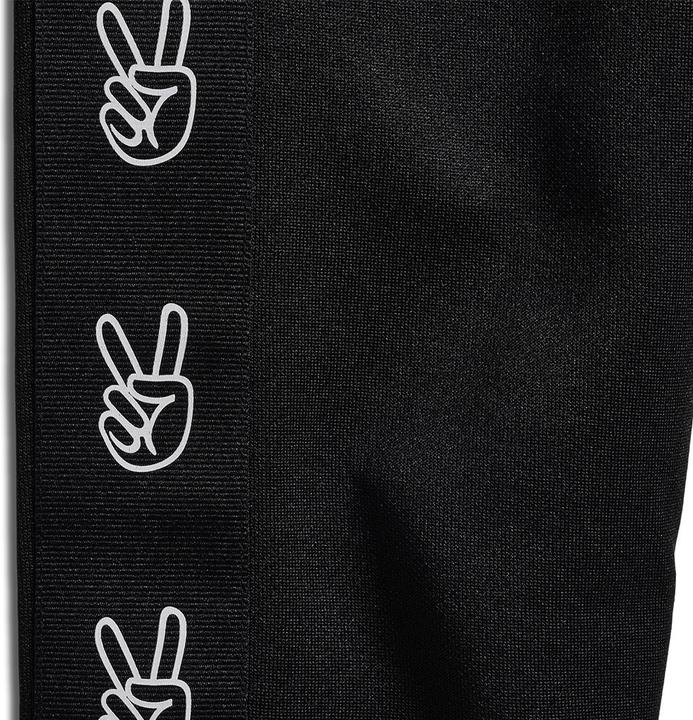 Actual product image hummel stsCOLE PANTS (110)