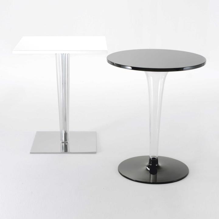 Image du produit Kartell Top Top (70 x 70 x 72 cm)