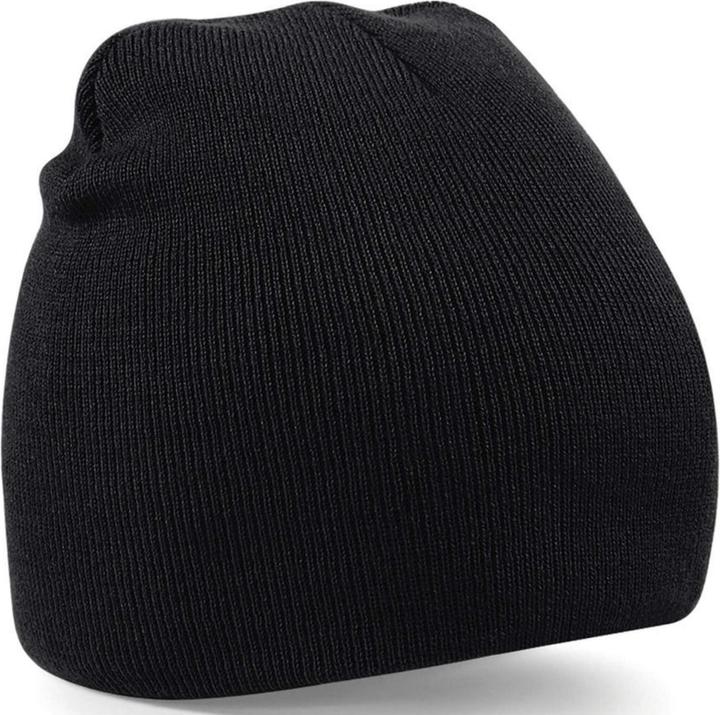 Immagine prodotto Beechfield Original Pull-On