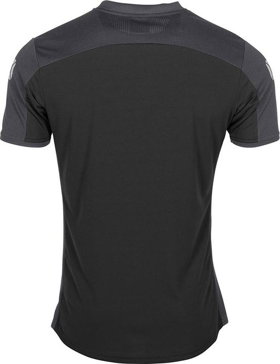 Immagine prodotto Stanno Maglietta Orgoglio (164)