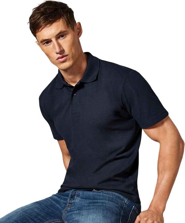 Produktbild Kustom Kit Workforce Poloshirt (XL)