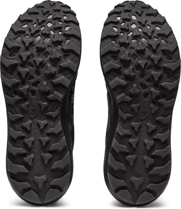 Actual product image ASICS Performance Gel Sonoma 7 (37.5)