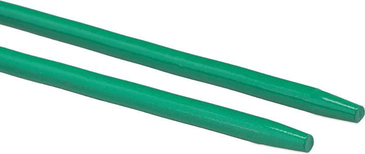 Image du produit Relaxdays Épine de gazon