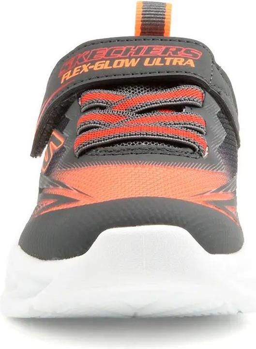 Image du produit Skechers Ulights: Flex-Glow Ultra (25)