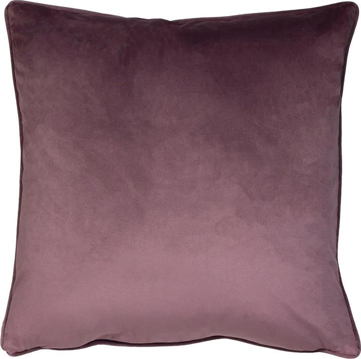 Produktbild Prestigious Textiles Kissenhülle Away We Go Kids (55 x 55 cm)