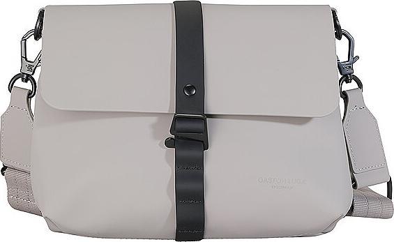 Image du produit Gaston Luga Sac à bandoulière SPLAESH