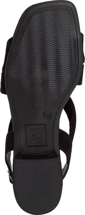 Produktbild Tamaris Sandale (37)