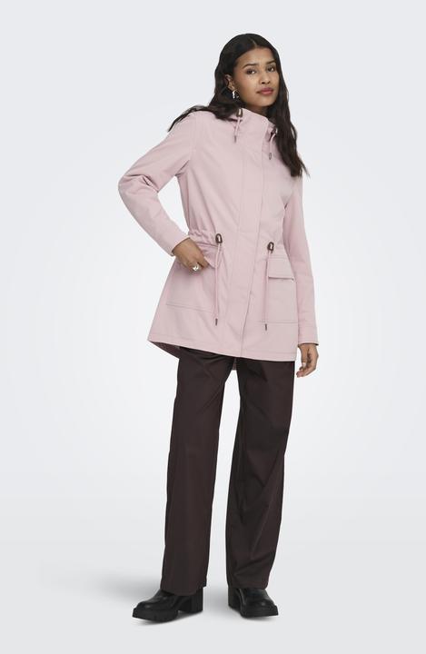 Immagine prodotto Only ONLLOUISE Jacke Jacke