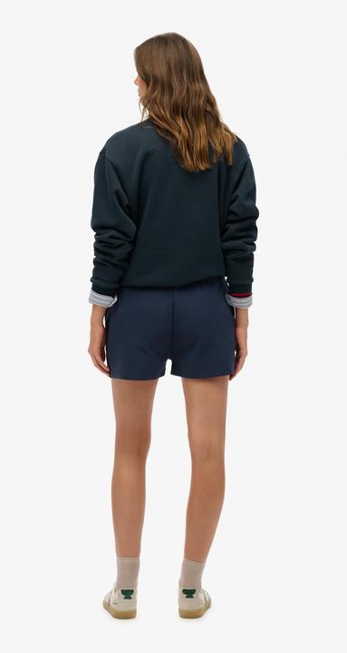 Immagine prodotto Superdry Short da donna (S)