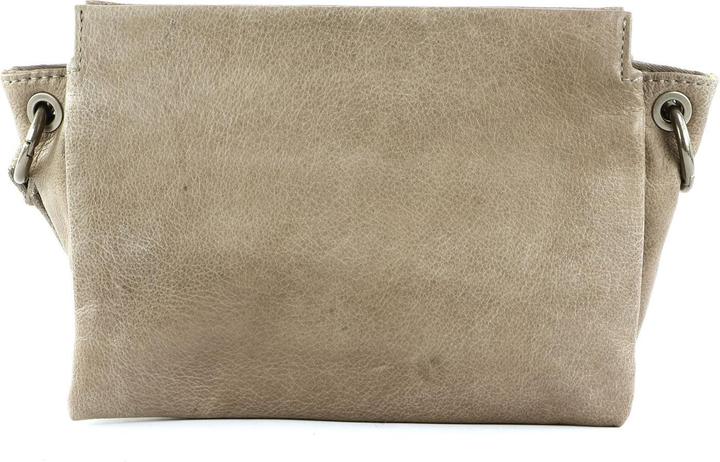 Produktbild FredsBruder Riffel Sky Crossbody