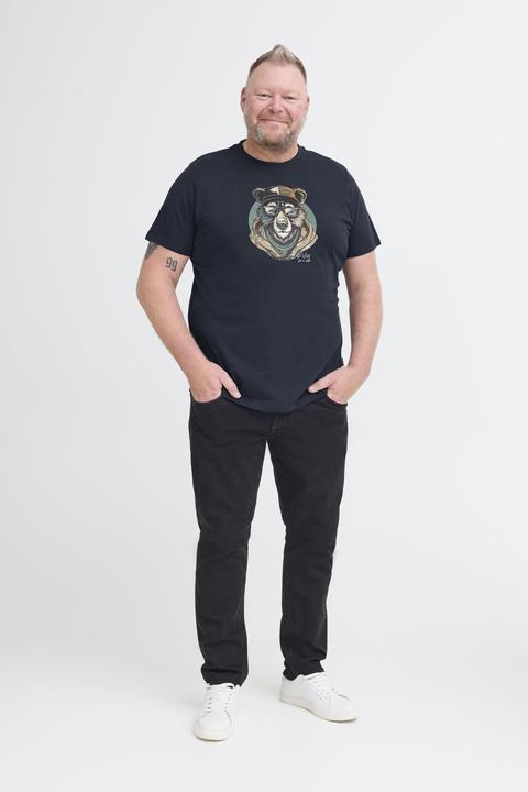 Immagine prodotto Blend Kiam (3XL)