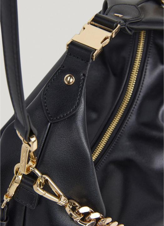 Immagine prodotto Pepe Jeans Gail