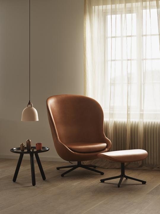 Immagine prodotto Normann Copenhagen Bell (G9)