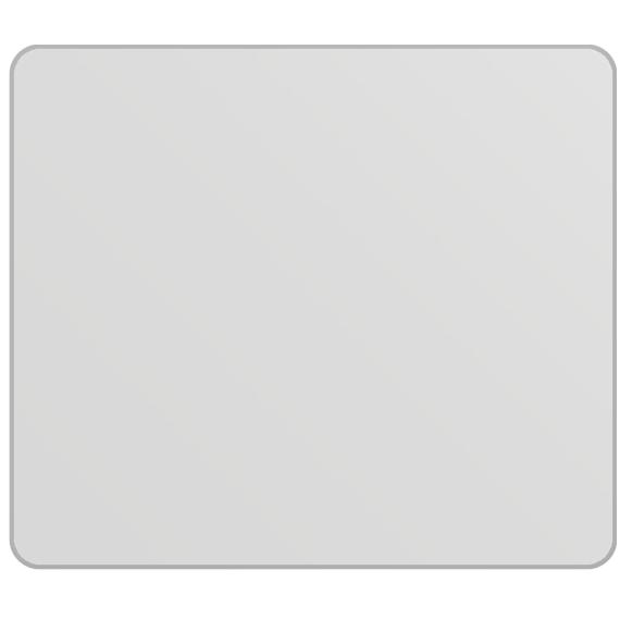 Thumbnail - Dipos Displayschutzfolie Antireflex (Displayschutz, EOS 1000D), Kameraschutz, Transparent