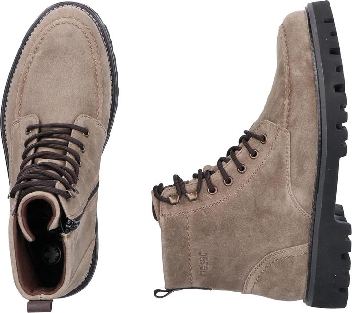 Image du produit Rieker Martigny (43)