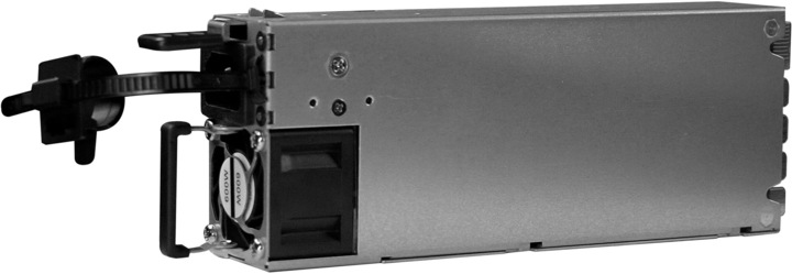 Actual product image MikroTik Power supply unit G1483-0600WNB 600 W