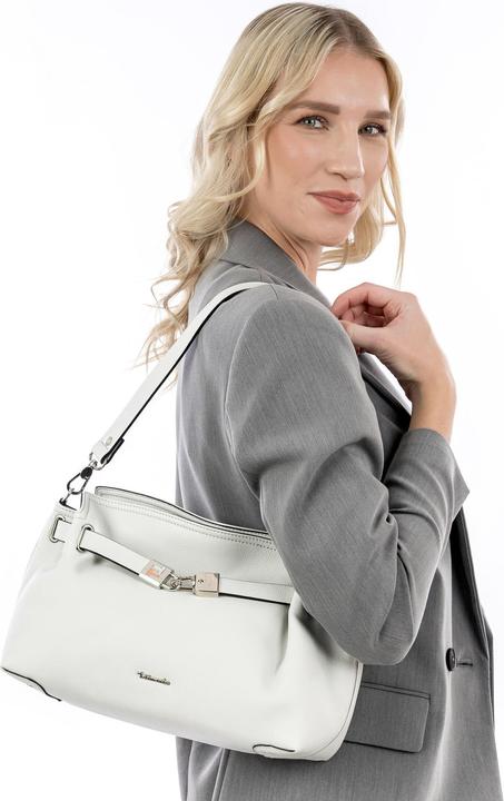 Image du produit Tamaris Umhängetasche TAS Fina