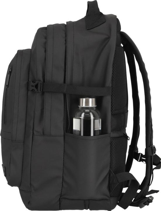 Produktbild Travelite Basics (28 l)