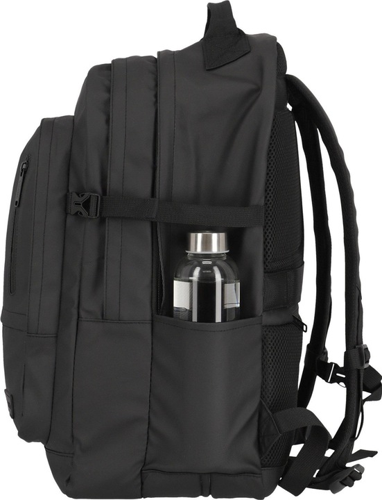 Actual product image Travelite Basics (28 l)
