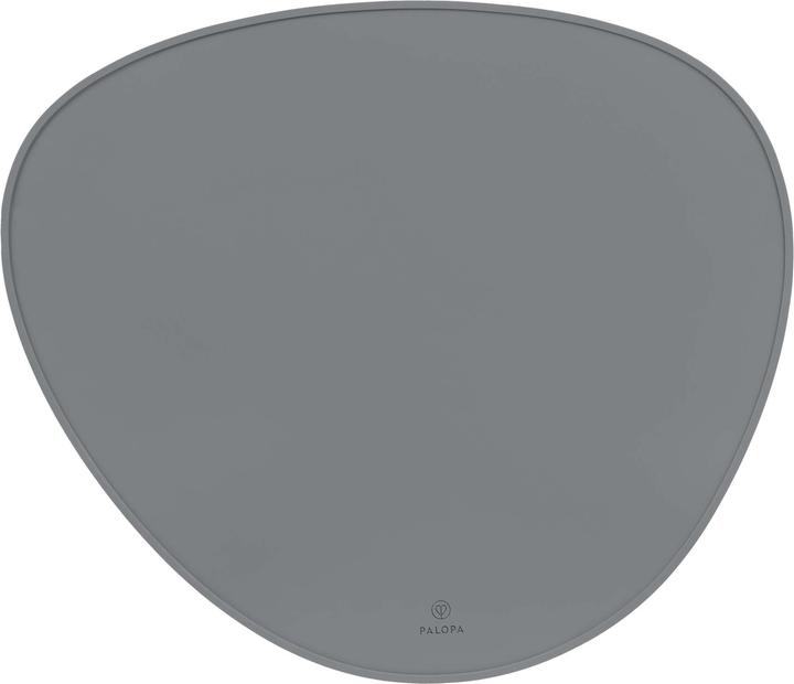 Palopa Napfunterlage - Loua