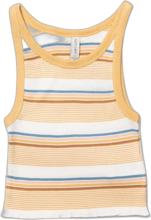 Produktbild Salty Crew Layover (L)