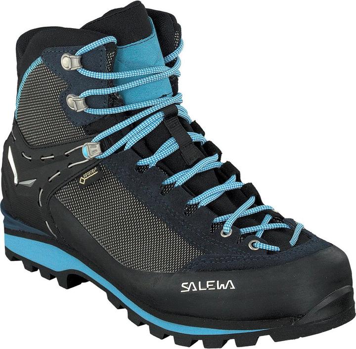 Produktbild Salewa Crow GTX (38.5)