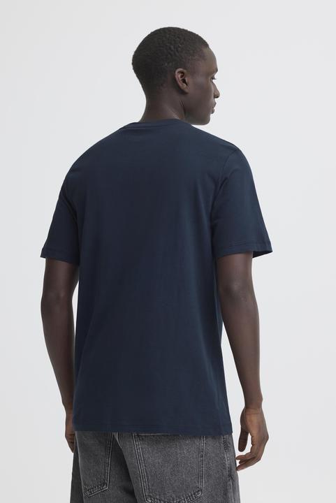 Image du produit Blend Bhkalmar (XXL)