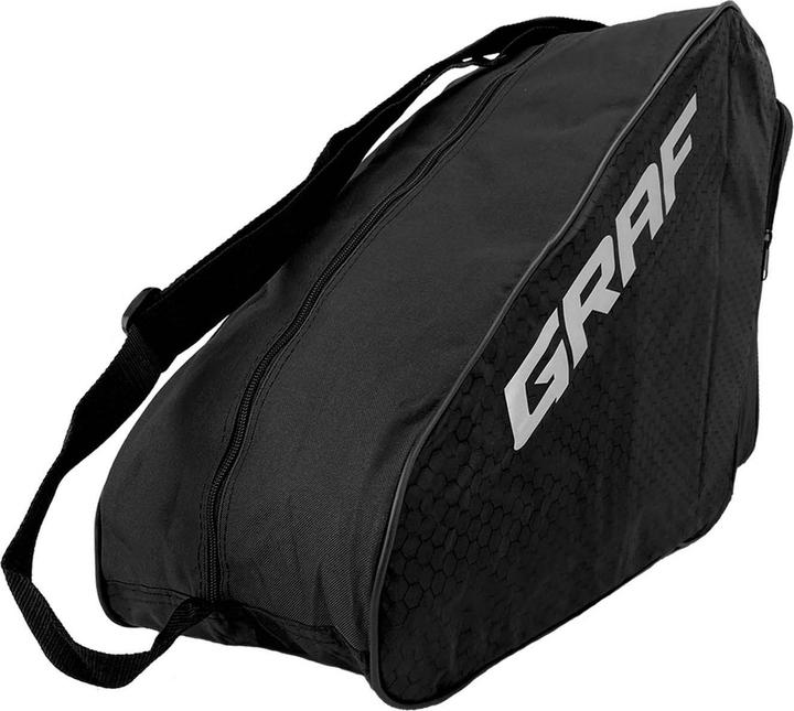 GRAF Hockey Hockey-Umhängetasche