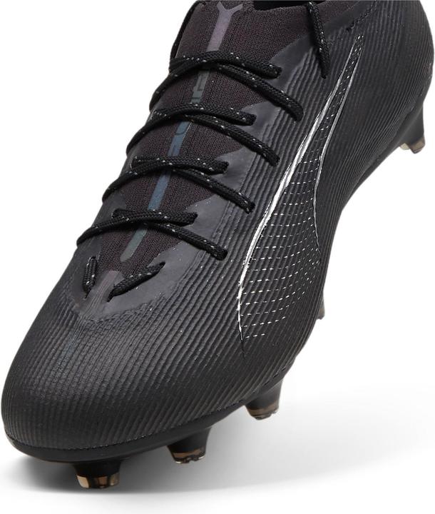 Image du produit Puma Ultra 5 Pro Fg/Ag (45)