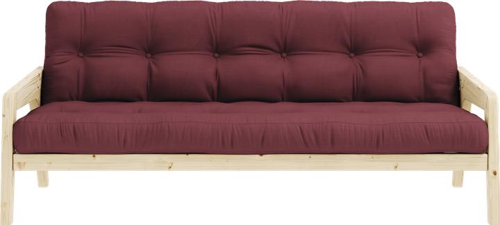 Image du produit Karup Design Grab (3 places)