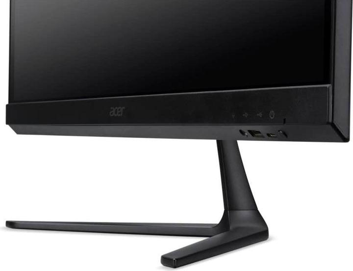 Produktbild Acer Aspire C24-B (512 GB, 16 GB, Intel Core 5 120U)