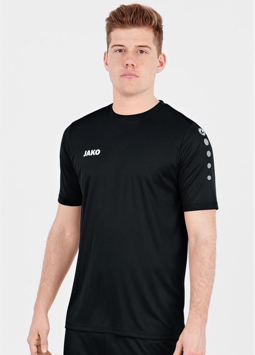 Immagine prodotto JAKO Team Ka Trikot (152)