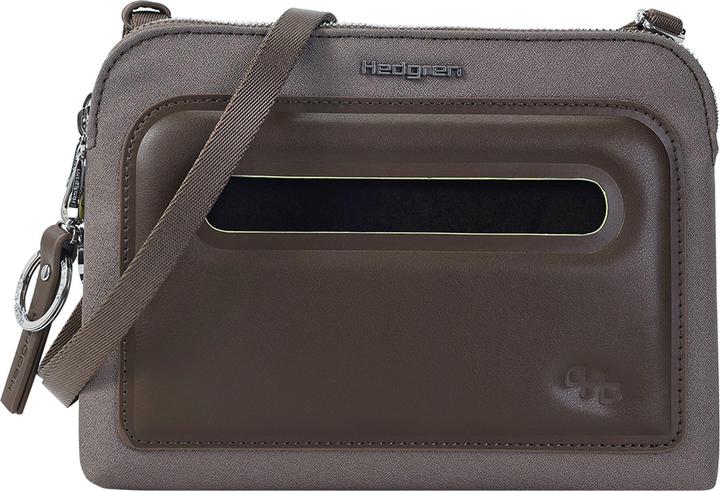 Immagine prodotto Hedgren Borsa a tracolla Fika RFID 23 cm