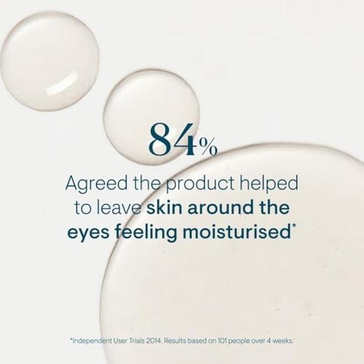 Produktbild Elemis Pro-Collagen (Augenpflege Serum, 15 ml, Tag + Nacht)